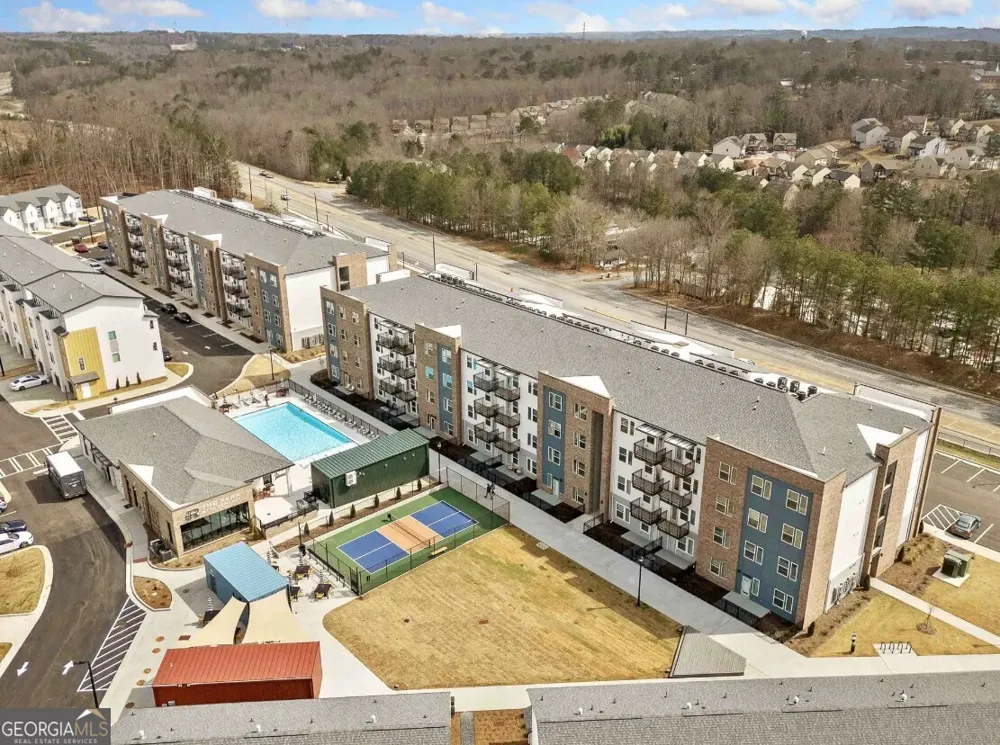1450 Peachtree Indus BLVD Sugar Hill, GA 30518
