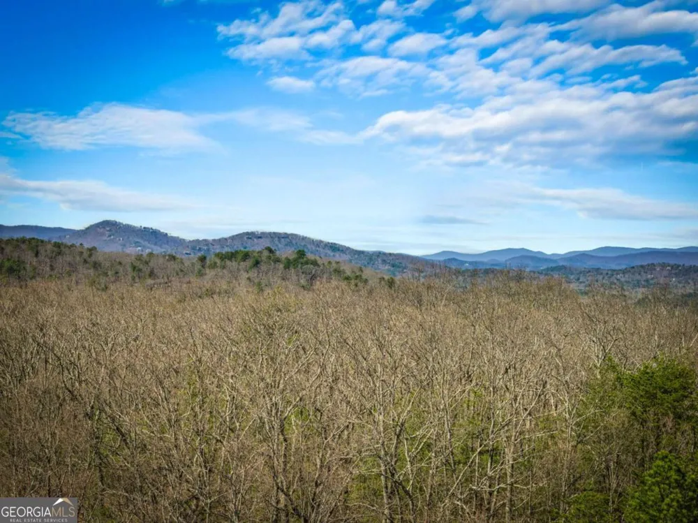 0 Old Federal RD Dawsonville, GA 30534