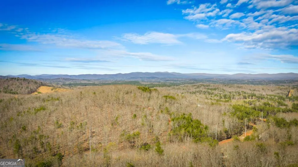 0 Old Federal RD Dawsonville, GA 30534