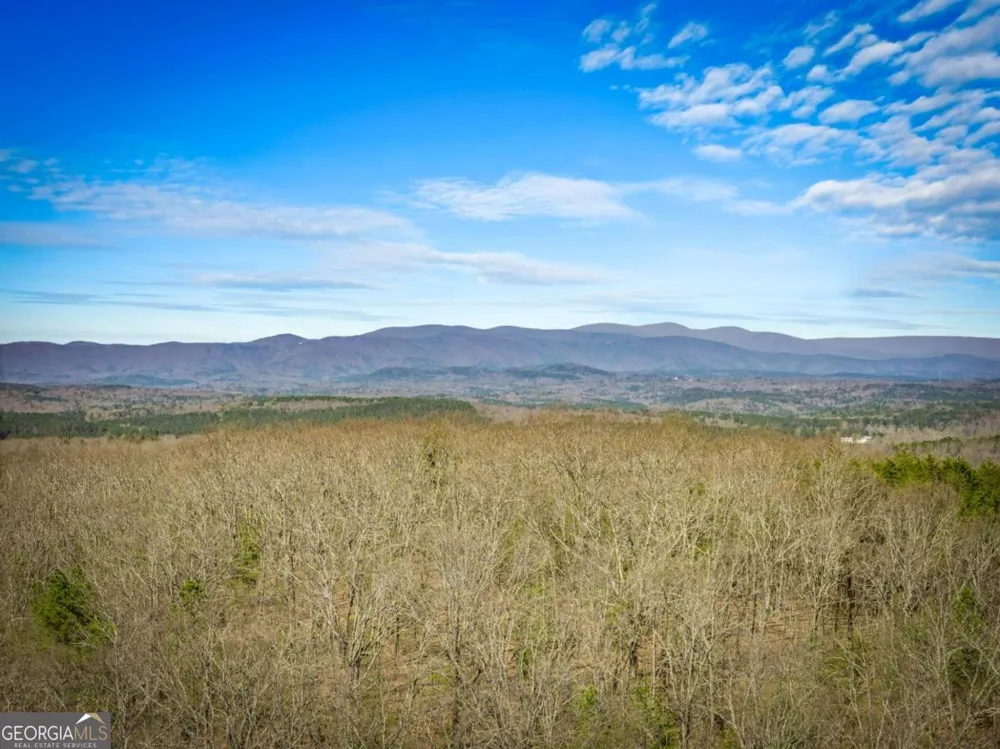 0 Old Federal RD Dawsonville, GA 30534