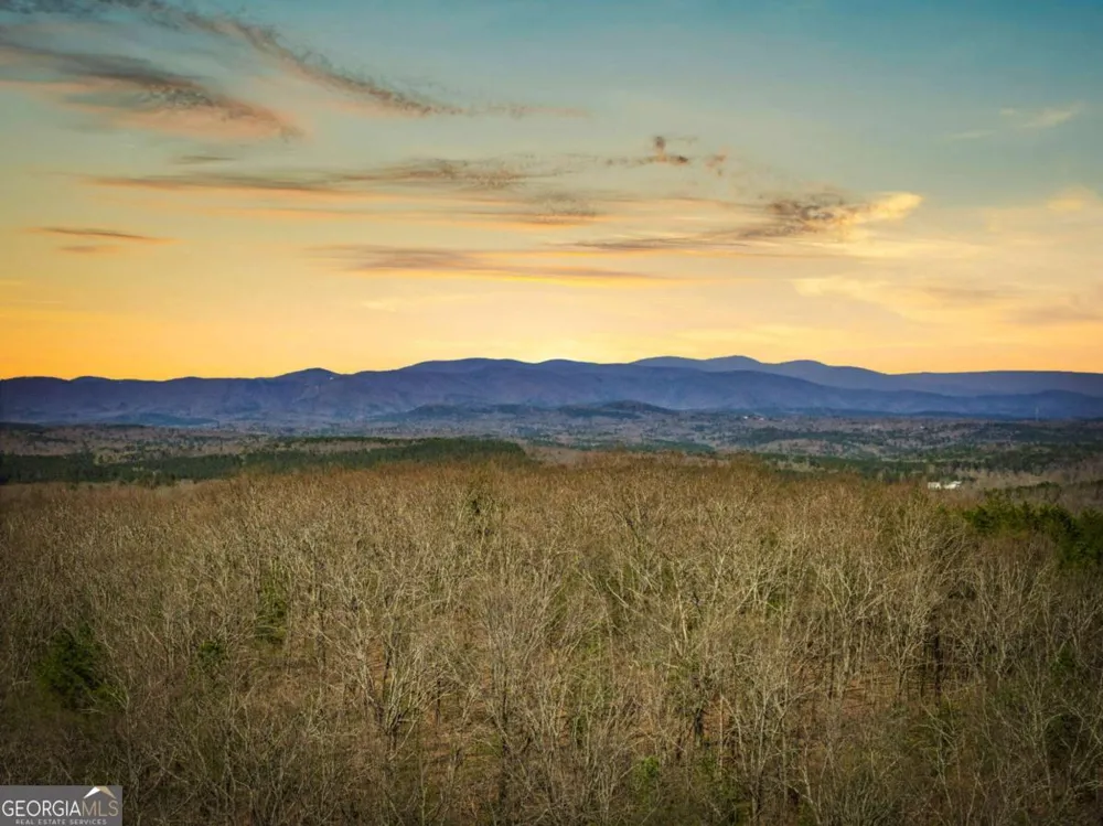 0 Old Federal RD Dawsonville, GA 30534