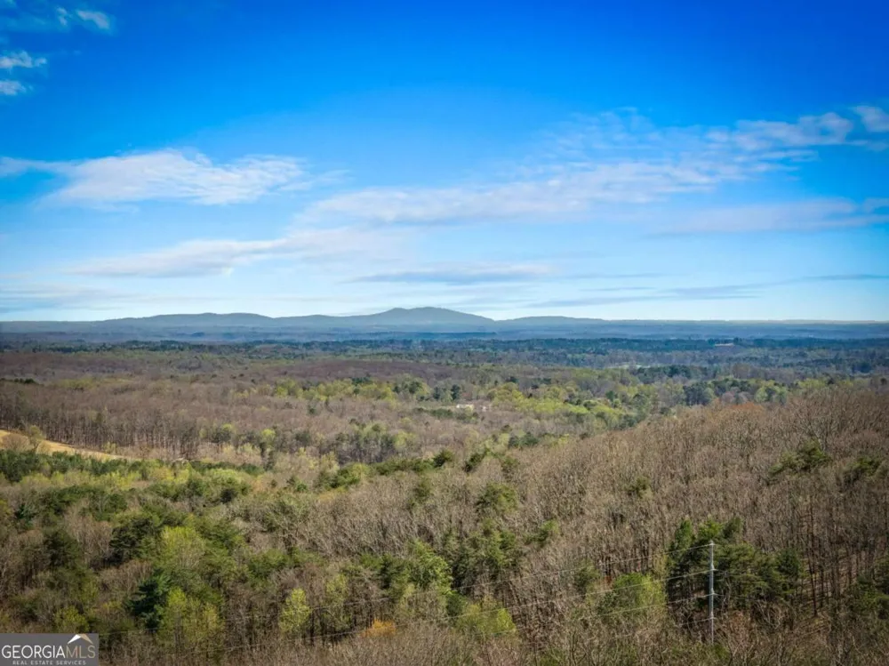 0 Old Federal RD Dawsonville, GA 30534