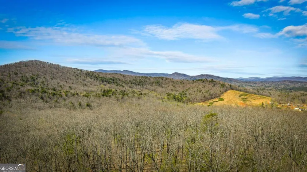 0 Old Federal RD Dawsonville, GA 30534
