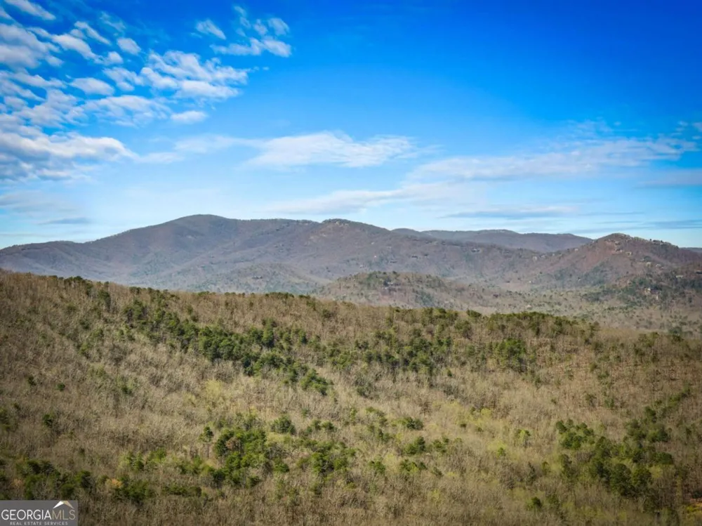 0 Old Federal RD Dawsonville, GA 30534