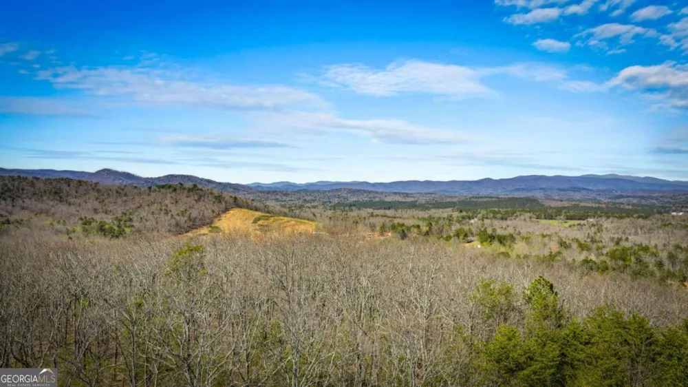 0 Old Federal RD Dawsonville, GA 30534