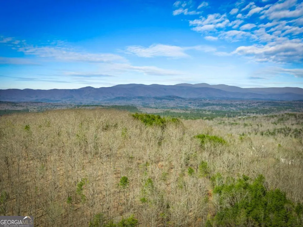 0 Old Federal RD Dawsonville, GA 30534