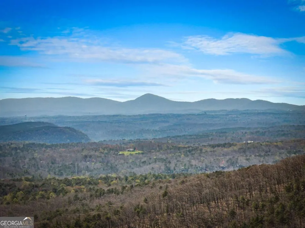 0 Old Federal RD Dawsonville, GA 30534