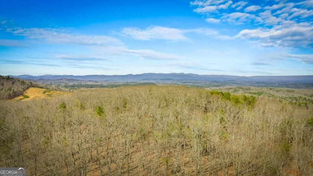 0 Old Federal RD Dawsonville, GA 30534