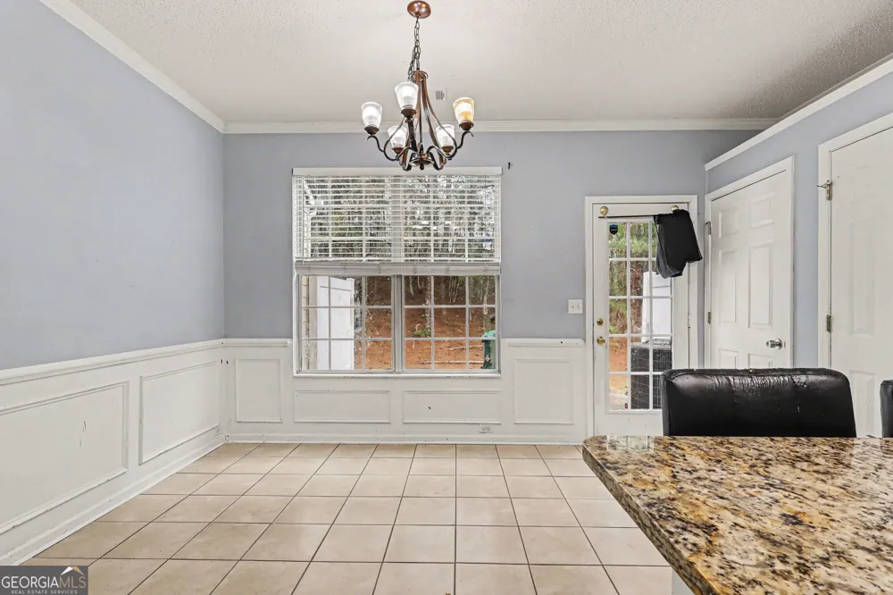 2800 Parkway CV Lithonia, GA 30058