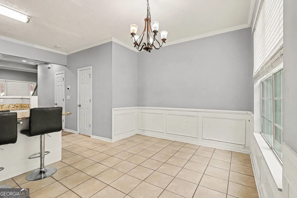 2800 Parkway CV Lithonia, GA 30058