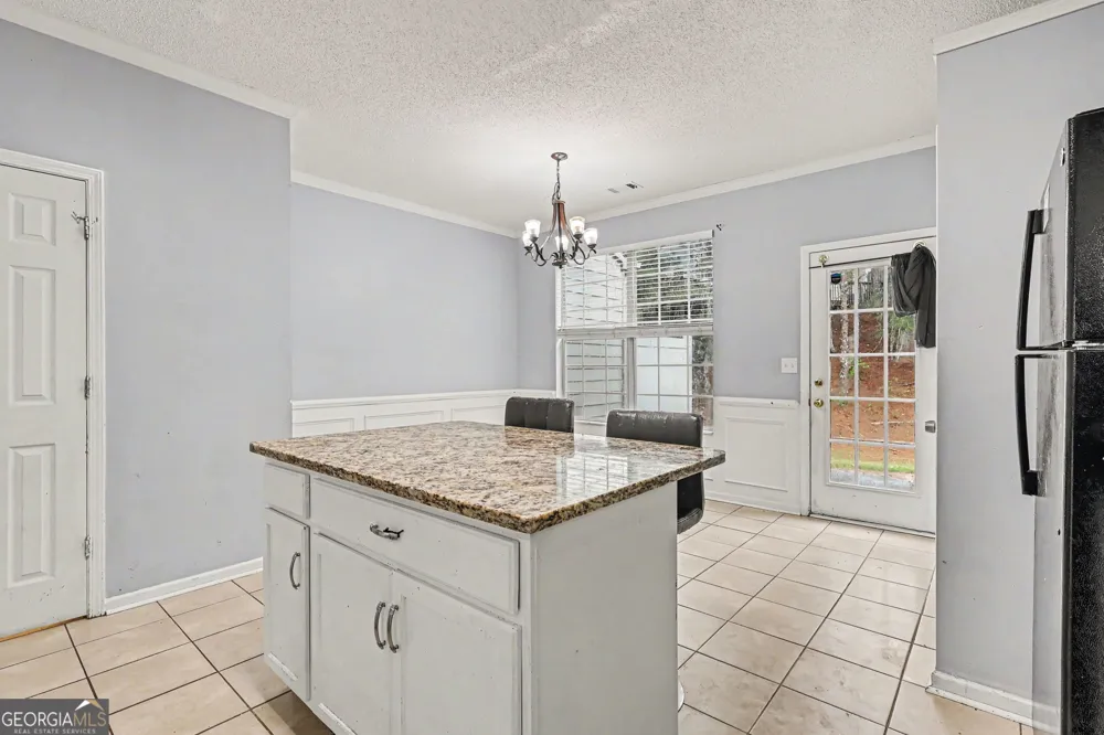 2800 Parkway CV Lithonia, GA 30058