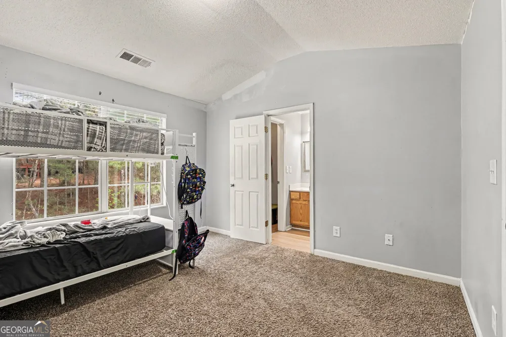 2800 Parkway CV Lithonia, GA 30058