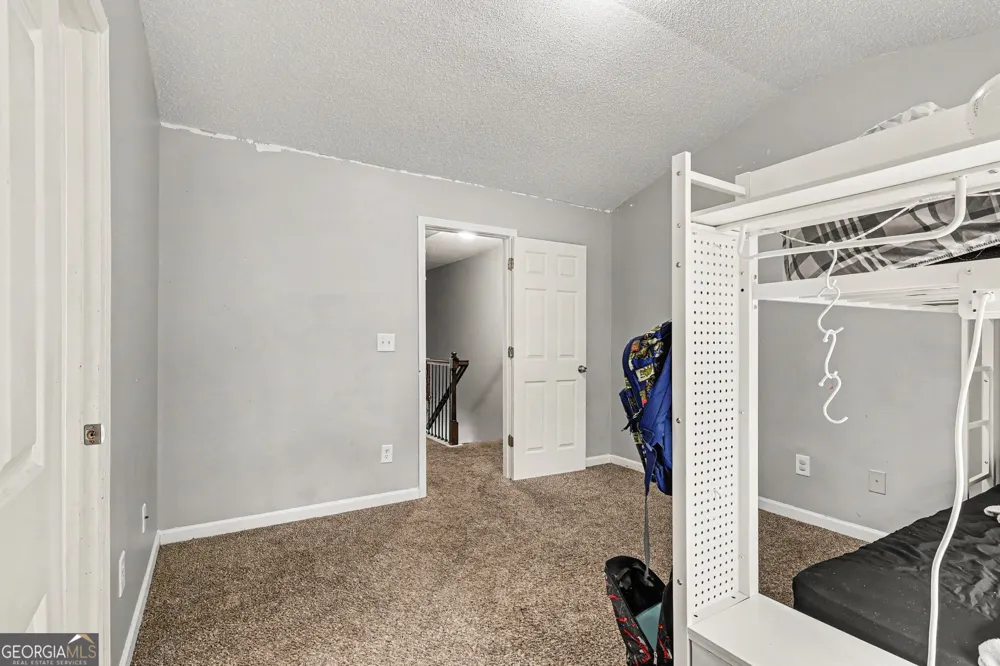 2800 Parkway CV Lithonia, GA 30058