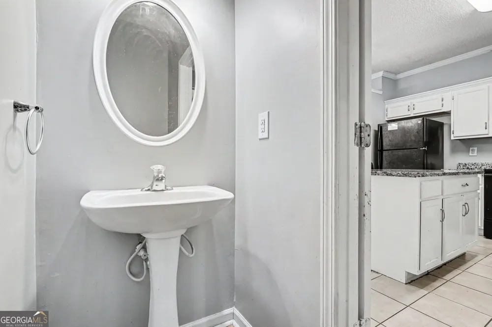 2800 Parkway CV Lithonia, GA 30058