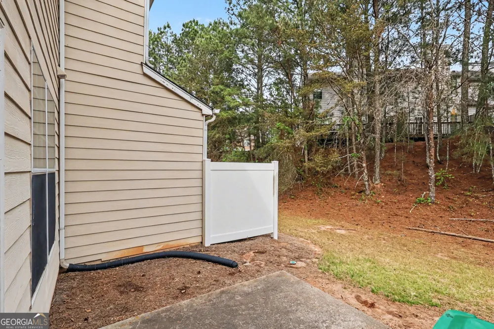 2800 Parkway CV Lithonia, GA 30058