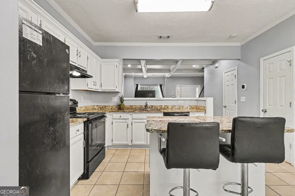 2800 Parkway CV Lithonia, GA 30058