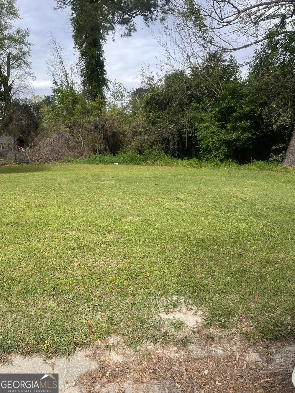 4093 St. Charles PL Macon, GA 31206