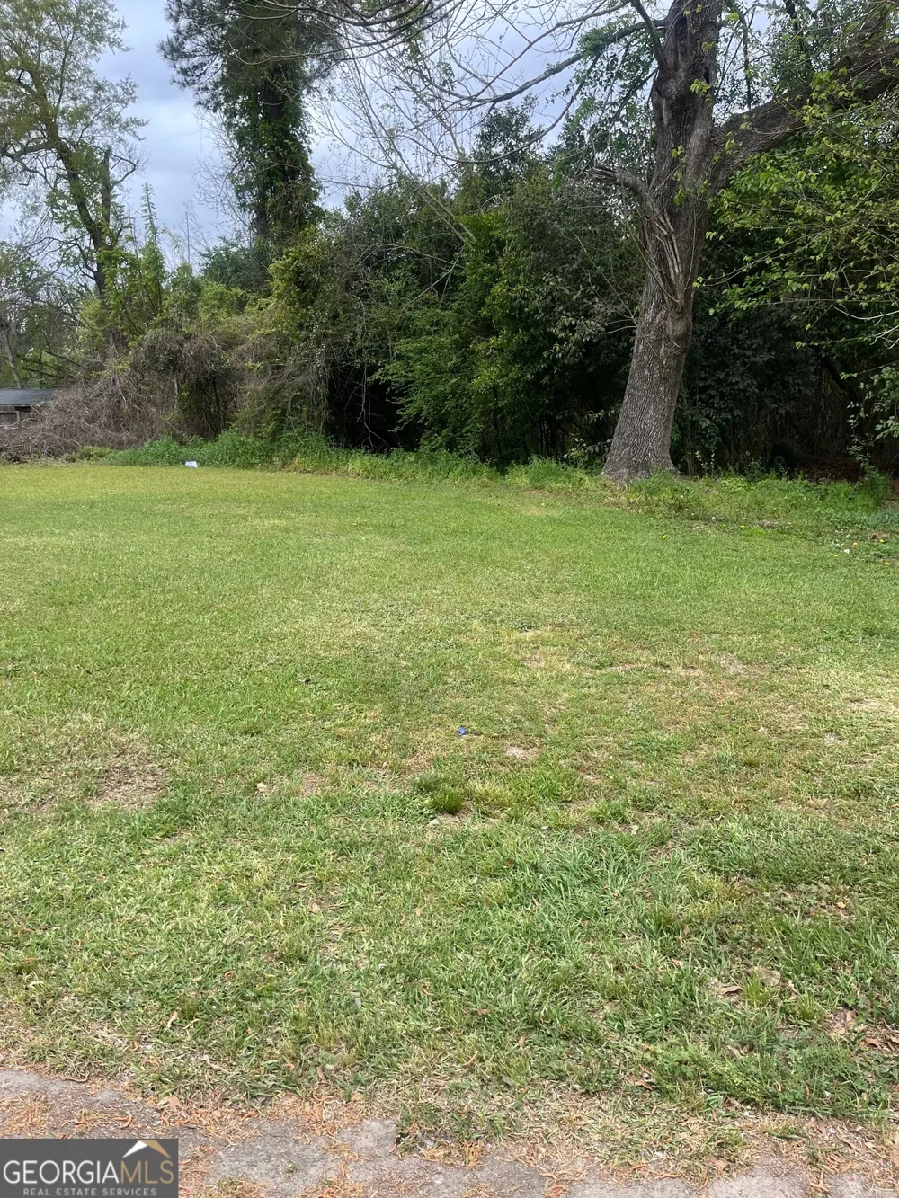 4093 St. Charles PL Macon, GA 31206
