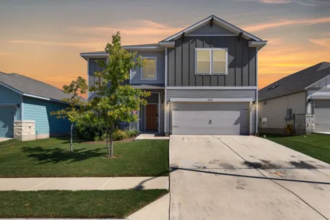 233 Trellis Boulevard