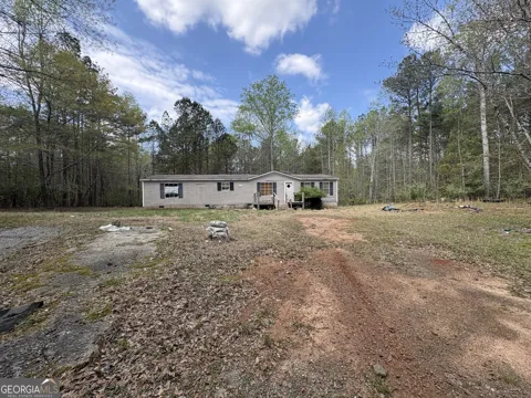 374 S Alexander Creek RD