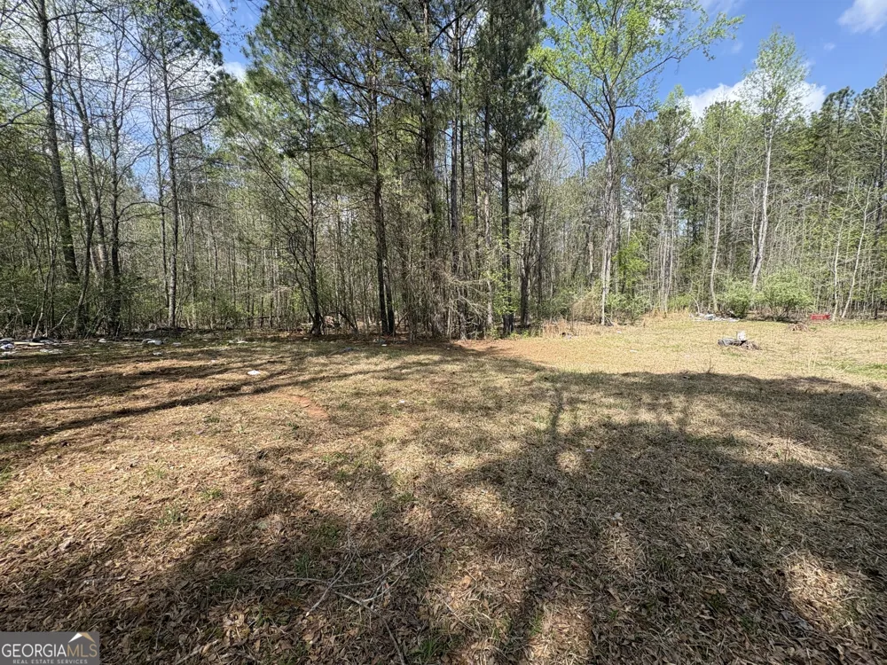 374 S Alexander Creek RD Newnan, GA 30263