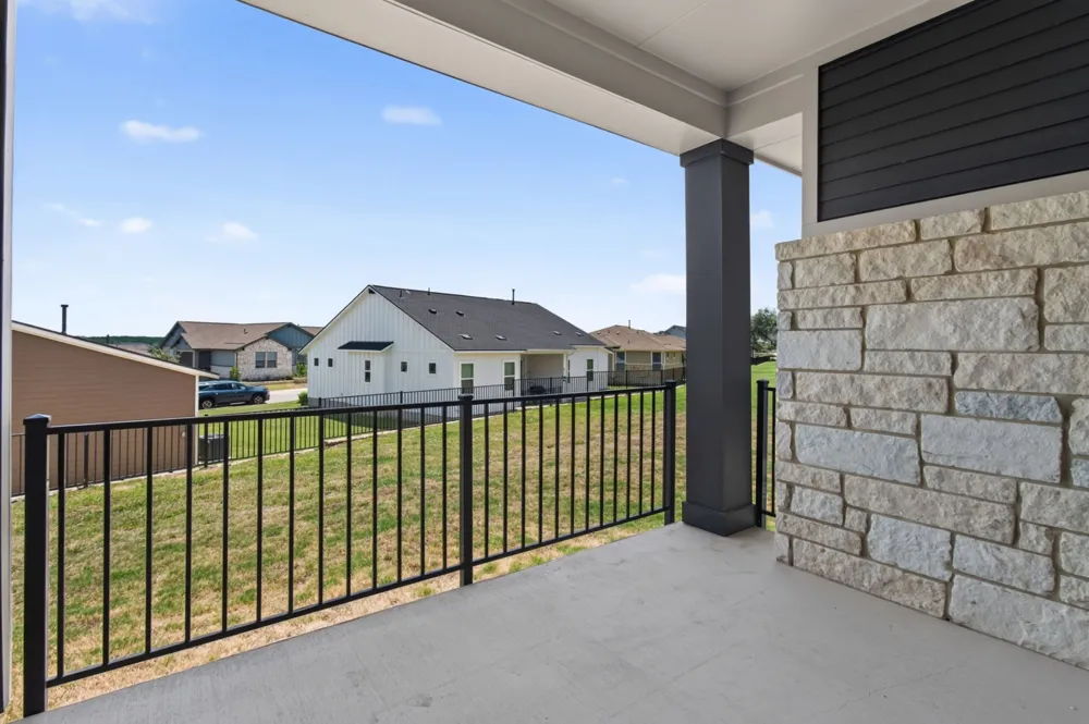 121 Charming Redbud Lane San Marcos, TX 78666