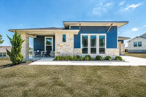 121 Charming Redbud Lane