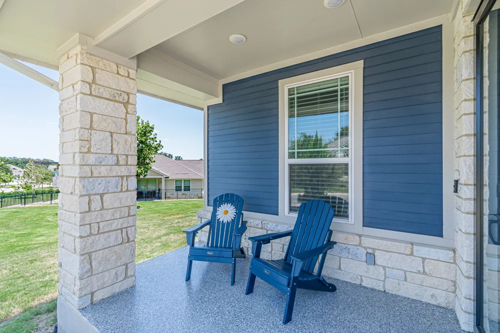 121 Charming Redbud Lane San Marcos, TX 78666