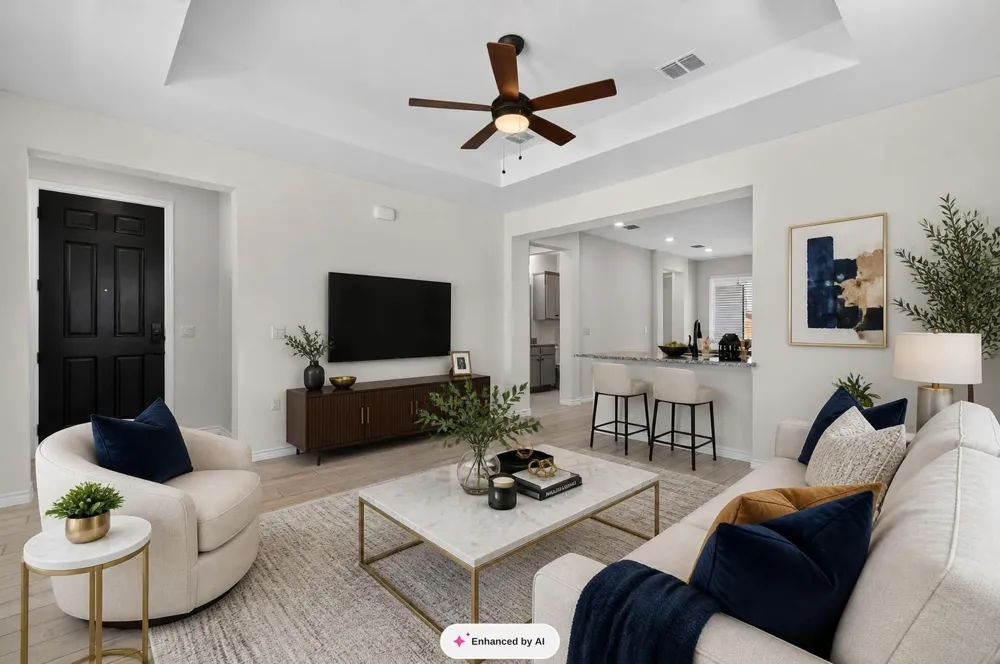 121 Charming Redbud Lane San Marcos, TX 78666