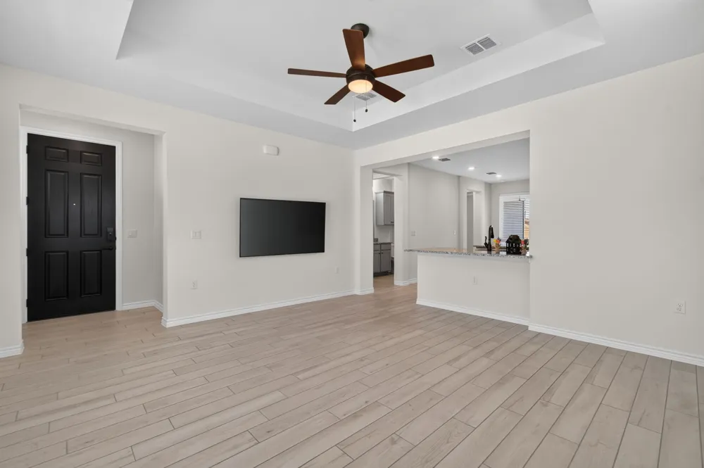 121 Charming Redbud Lane San Marcos, TX 78666