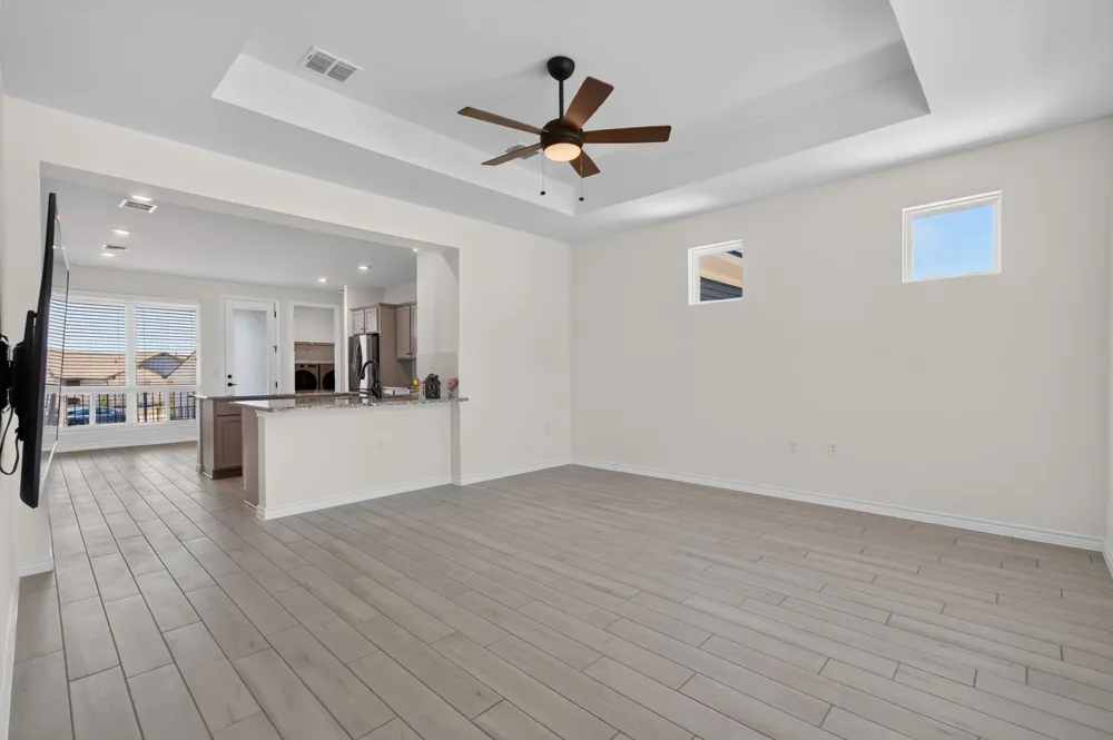 121 Charming Redbud Lane San Marcos, TX 78666