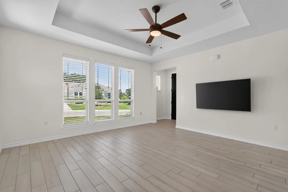 121 Charming Redbud Lane San Marcos, TX 78666