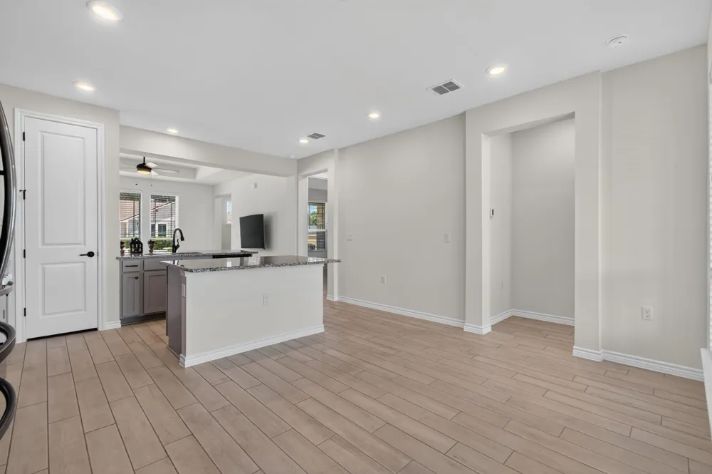 121 Charming Redbud Lane San Marcos, TX 78666