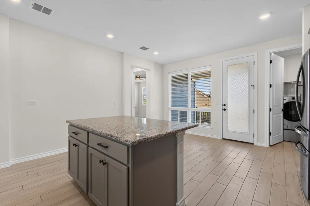 121 Charming Redbud Lane San Marcos, TX 78666