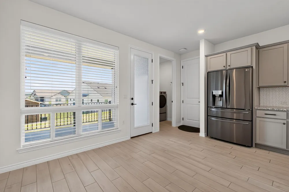 121 Charming Redbud Lane San Marcos, TX 78666
