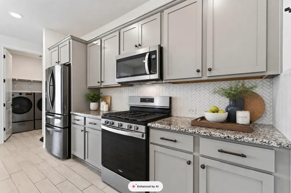 121 Charming Redbud Lane San Marcos, TX 78666