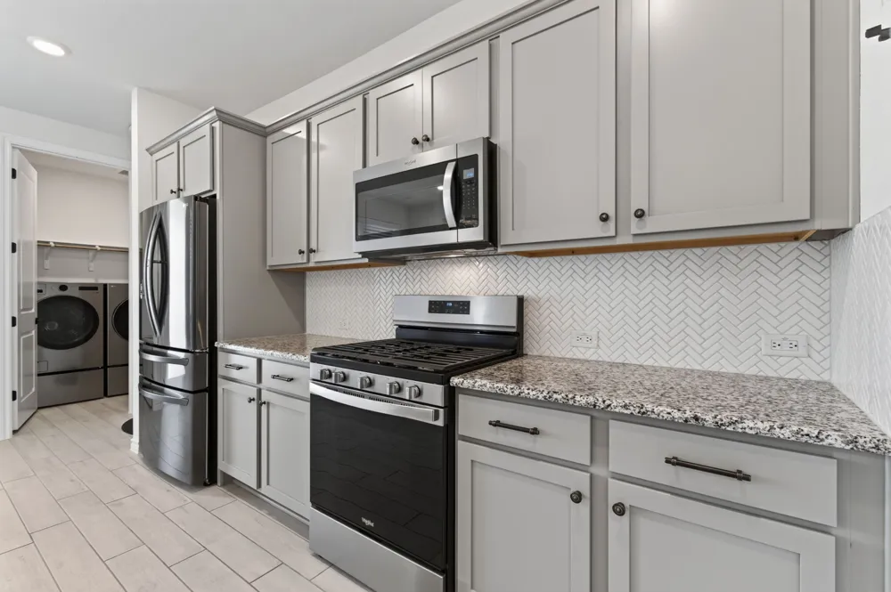 121 Charming Redbud Lane San Marcos, TX 78666