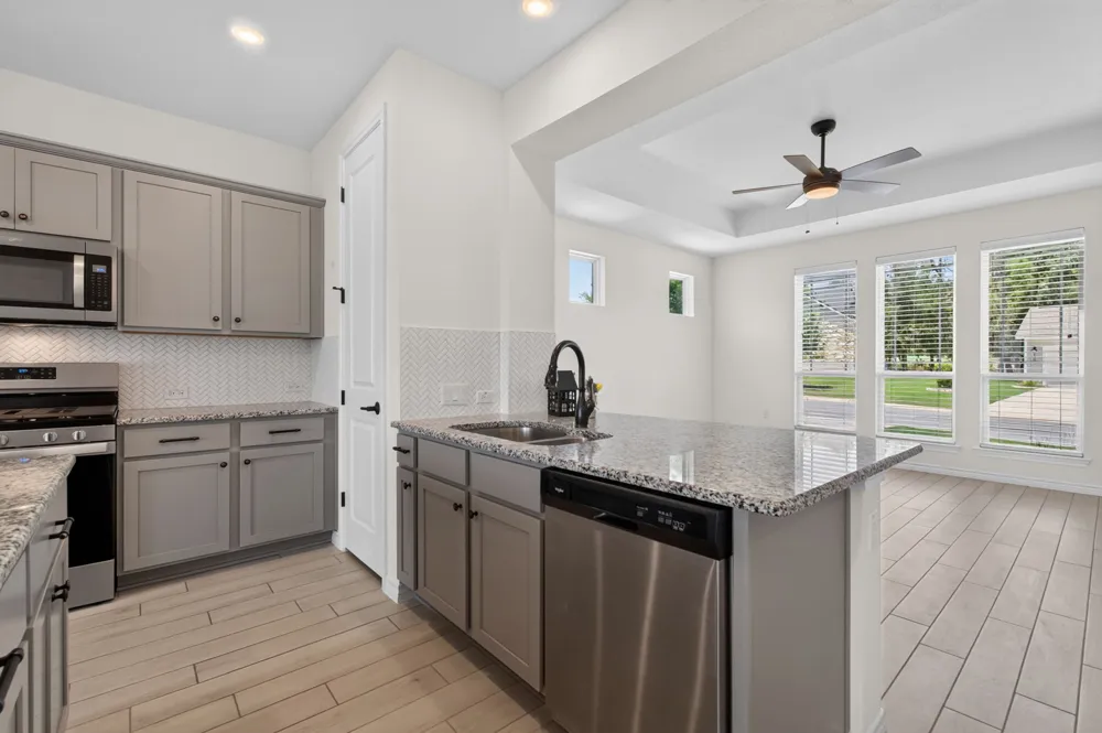 121 Charming Redbud Lane San Marcos, TX 78666