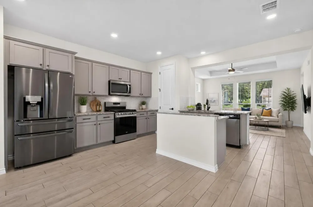 121 Charming Redbud Lane San Marcos, TX 78666