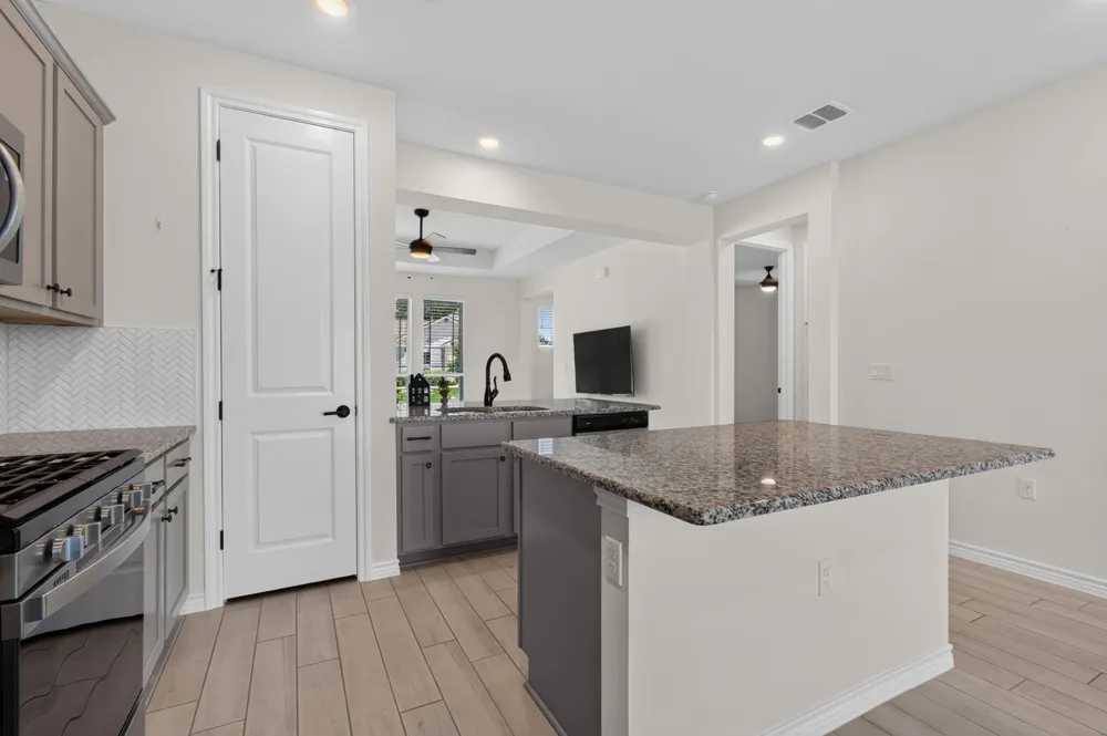 121 Charming Redbud Lane San Marcos, TX 78666