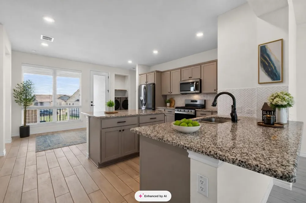 121 Charming Redbud Lane San Marcos, TX 78666