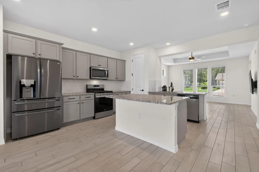121 Charming Redbud Lane San Marcos, TX 78666