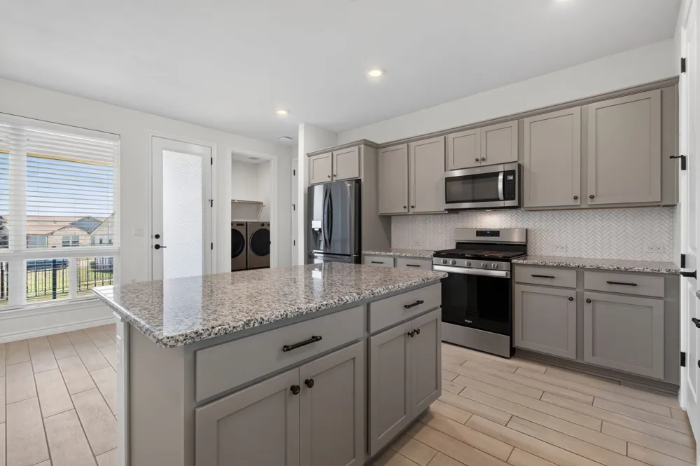 121 Charming Redbud Lane San Marcos, TX 78666