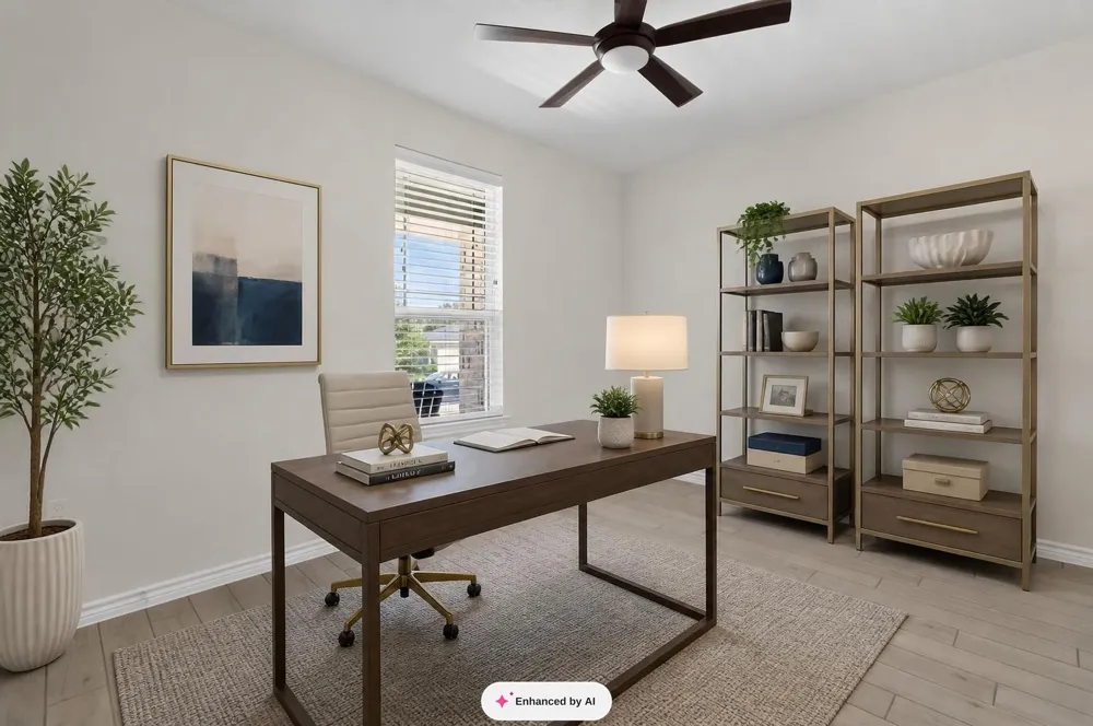 121 Charming Redbud Lane San Marcos, TX 78666