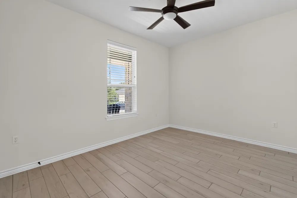 121 Charming Redbud Lane San Marcos, TX 78666