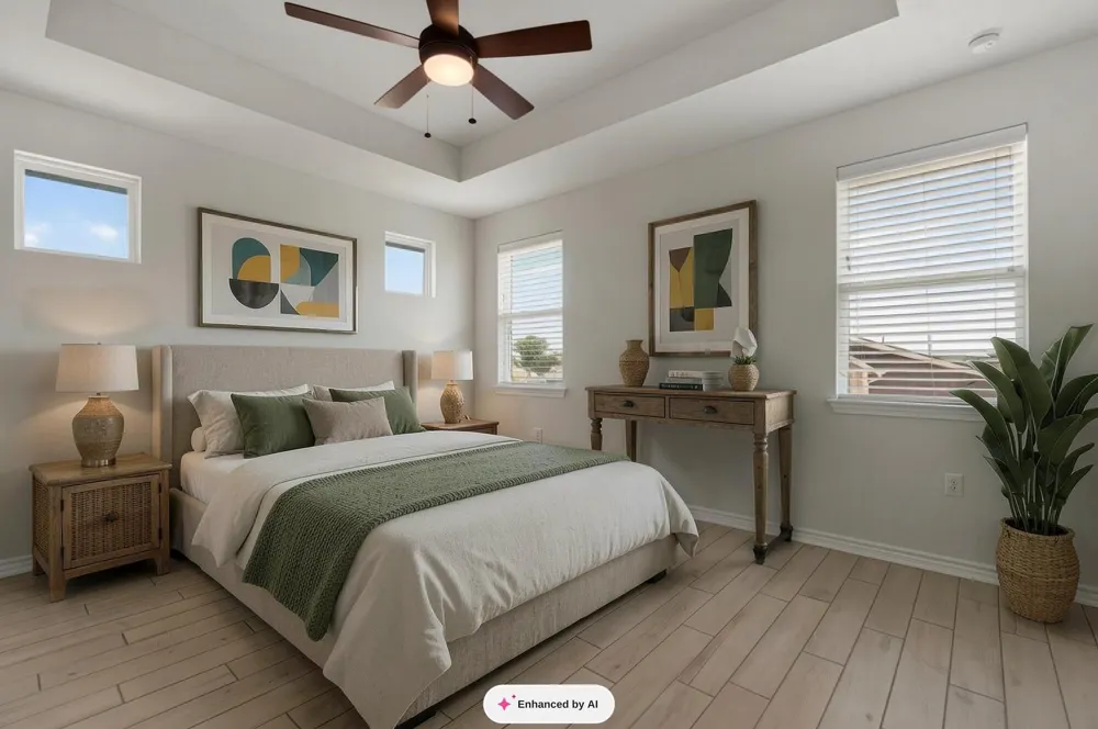 121 Charming Redbud Lane San Marcos, TX 78666