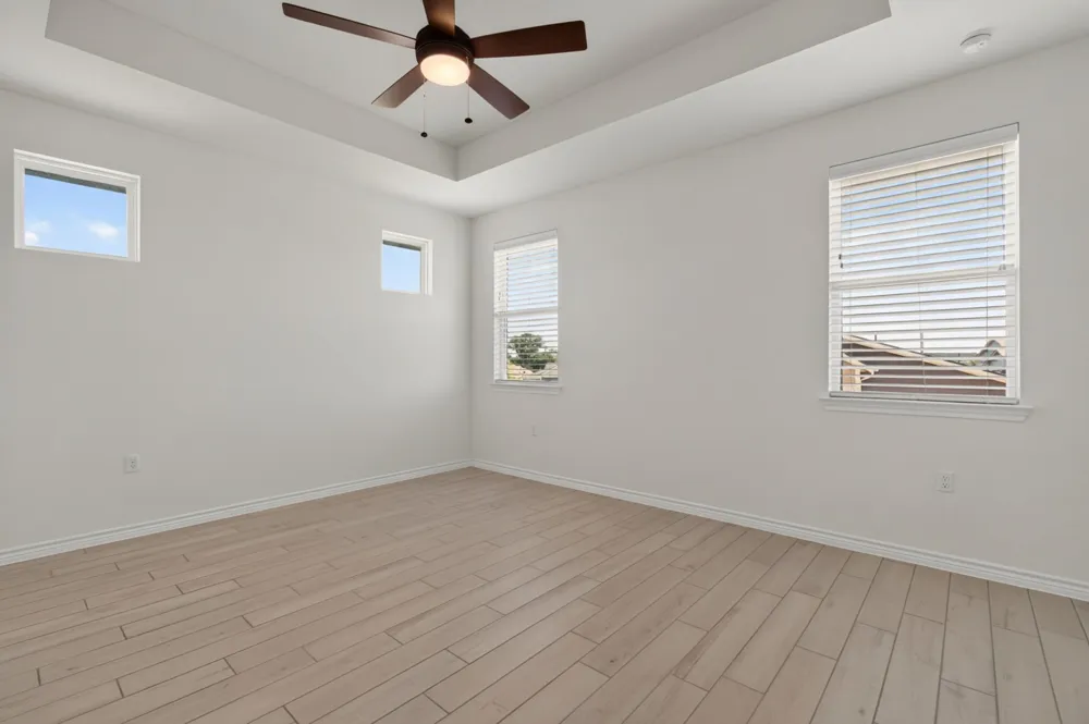 121 Charming Redbud Lane San Marcos, TX 78666