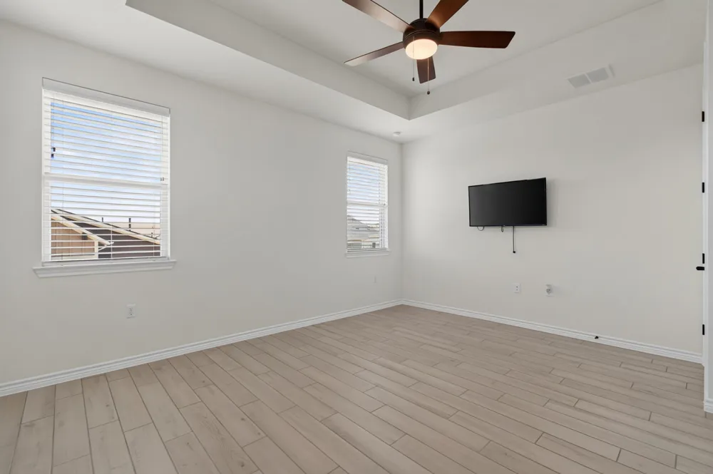 121 Charming Redbud Lane San Marcos, TX 78666