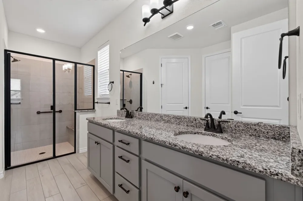 121 Charming Redbud Lane San Marcos, TX 78666
