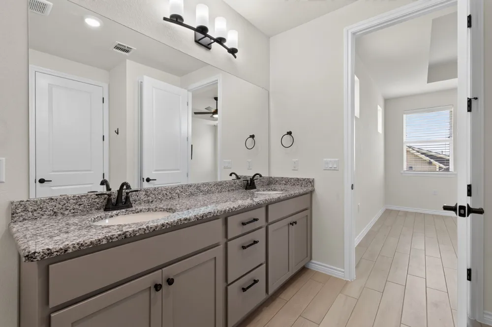 121 Charming Redbud Lane San Marcos, TX 78666